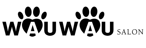 wauwausalon